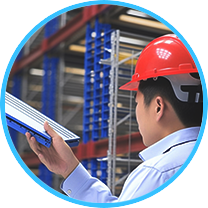 徽章,獎章,紀念幣售前